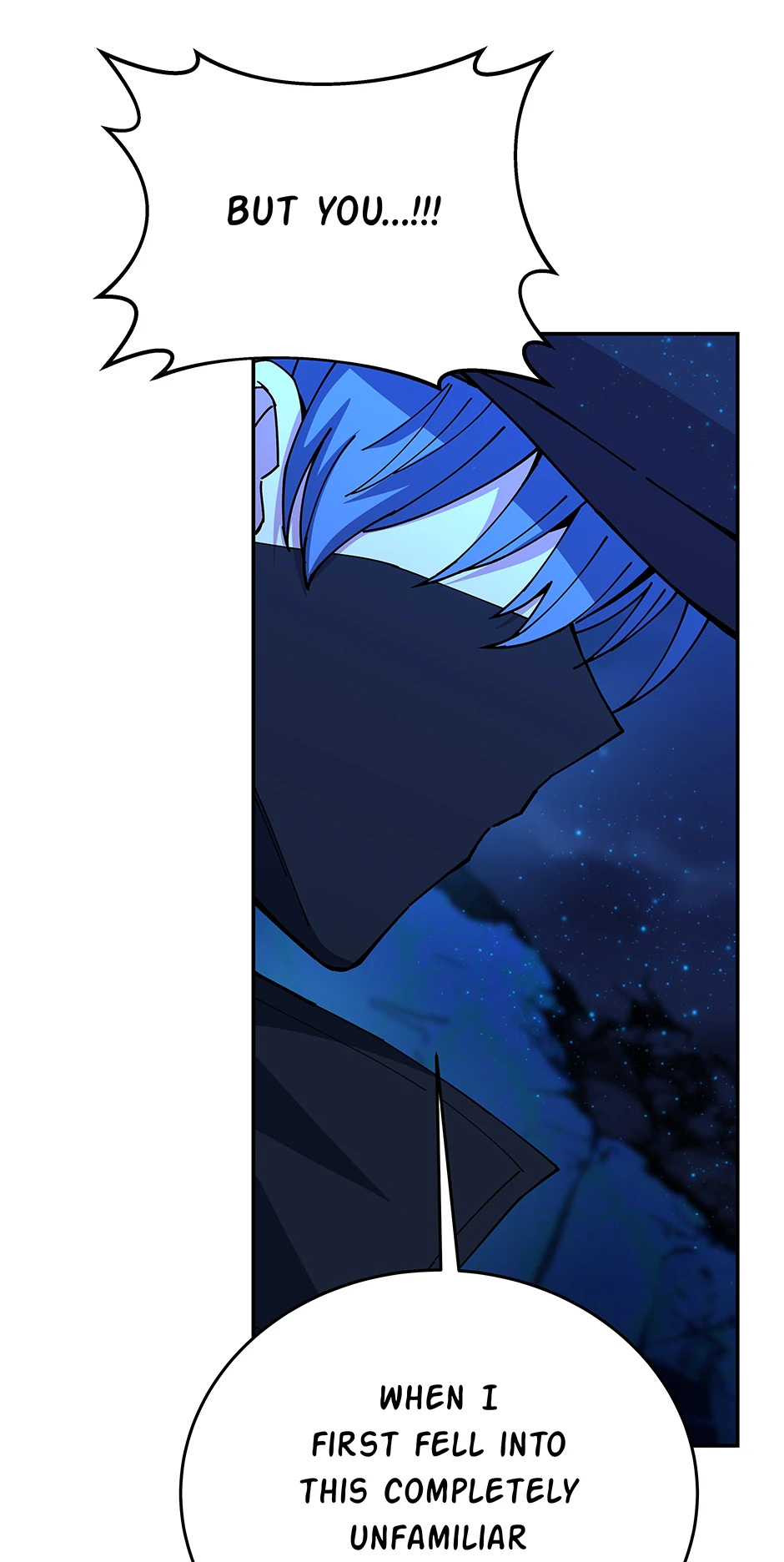 Page 93 of Chapter 99