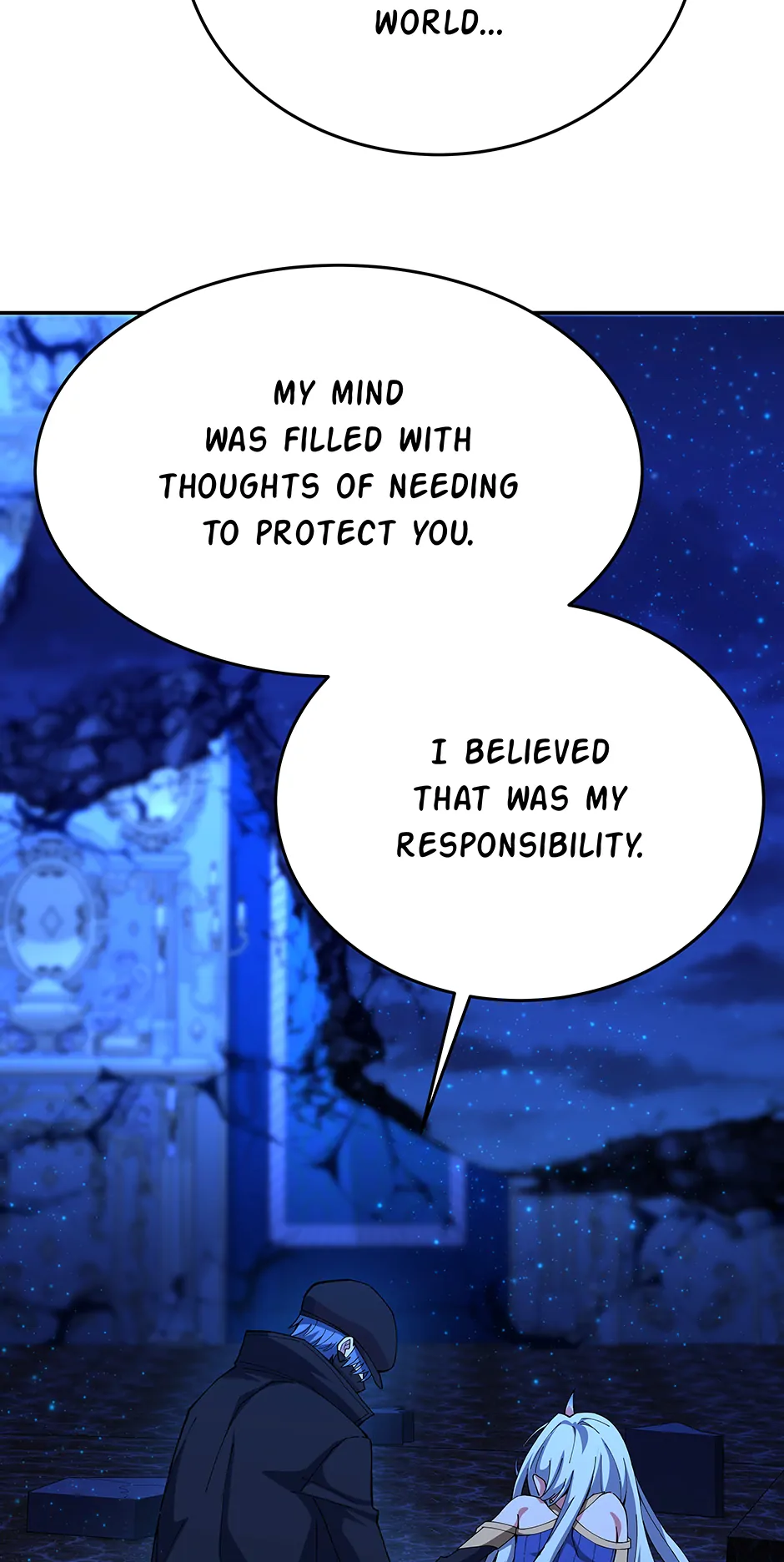 Page 94 of Chapter 99