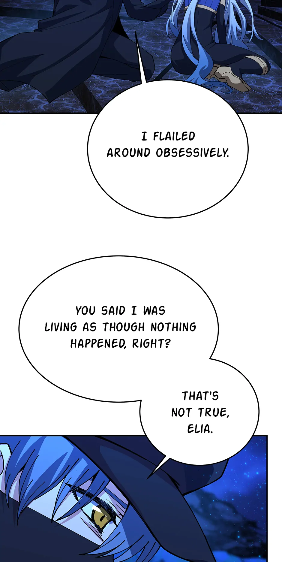 Page 95 of Chapter 99