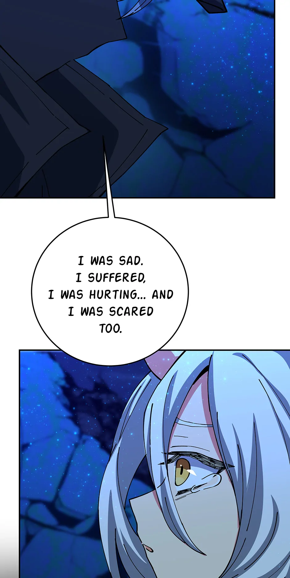 Page 96 of Chapter 99