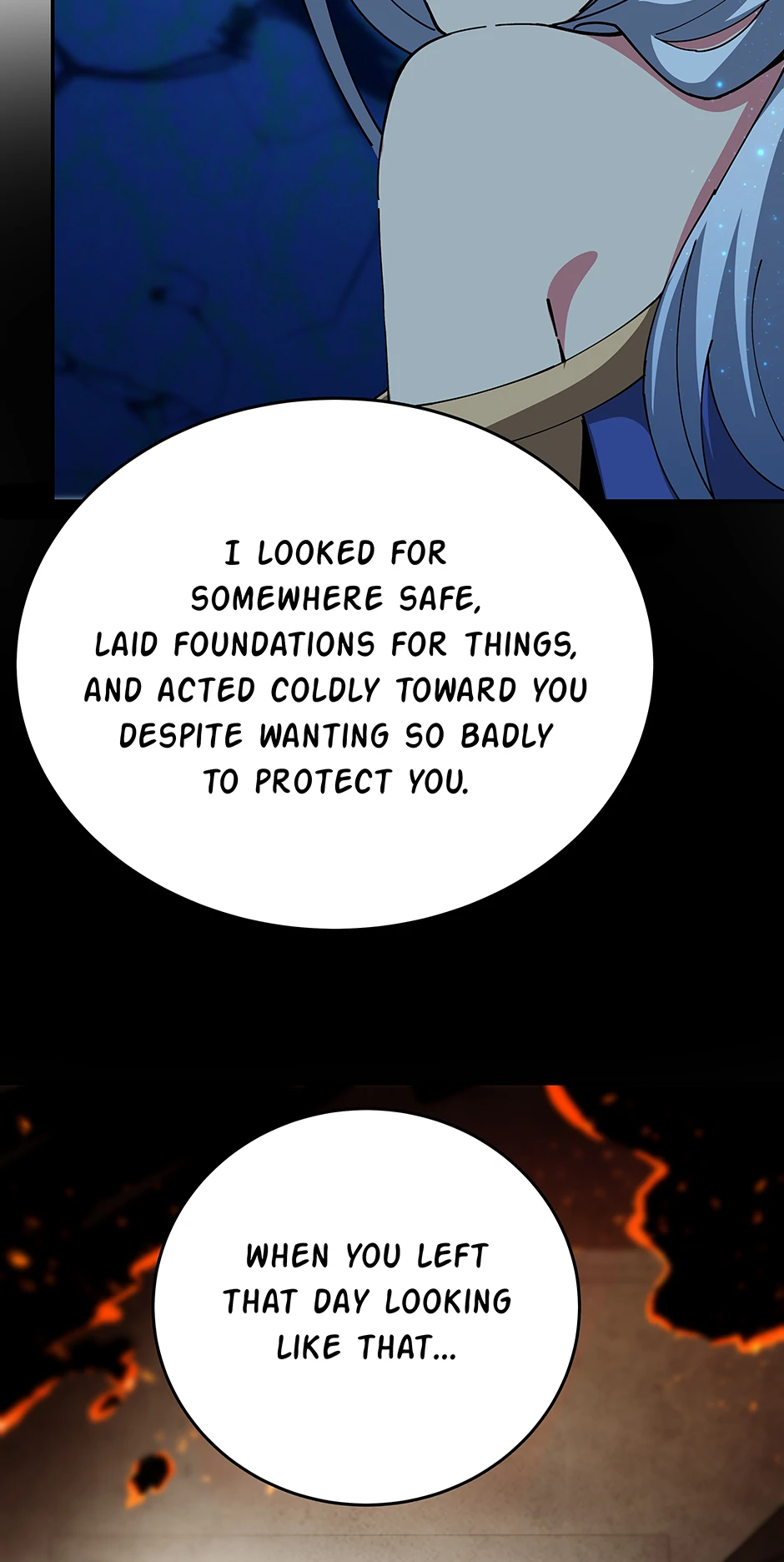 Page 97 of Chapter 99