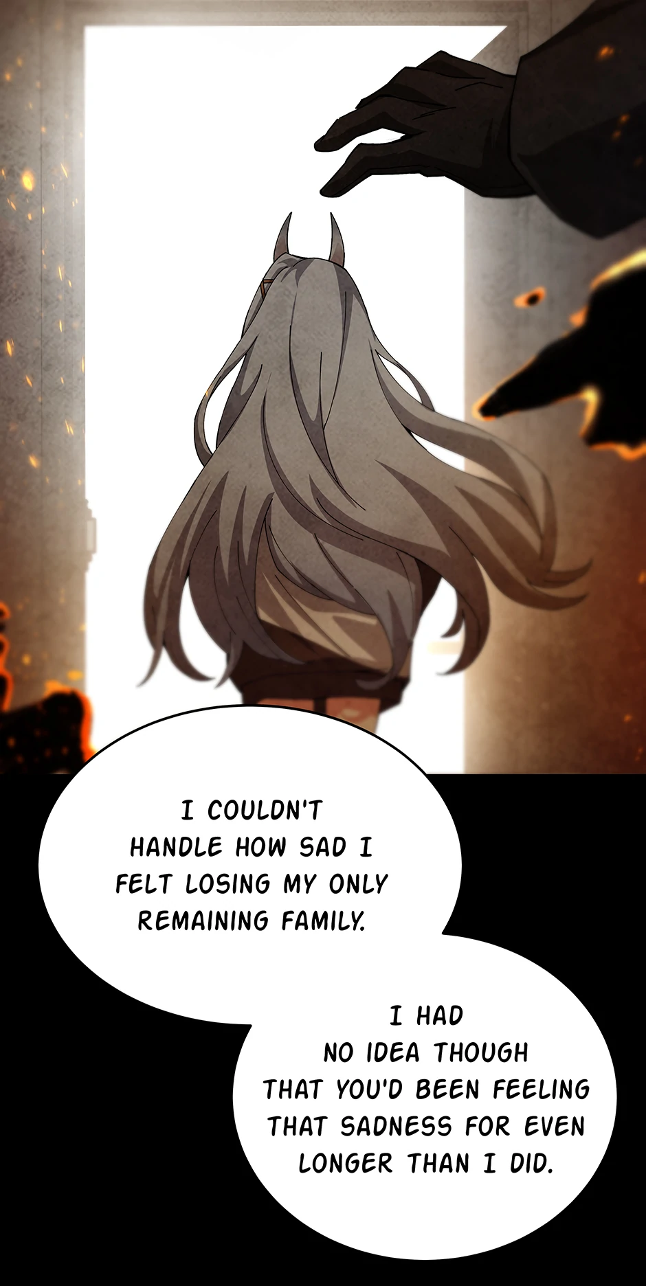 Page 98 of Chapter 99