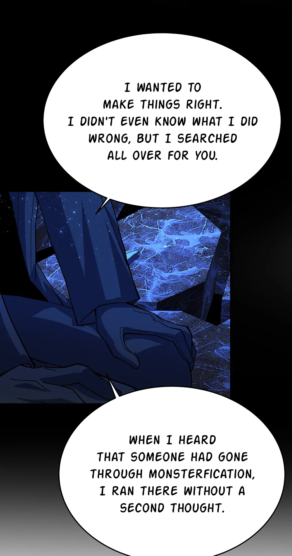 Page 99 of Chapter 99