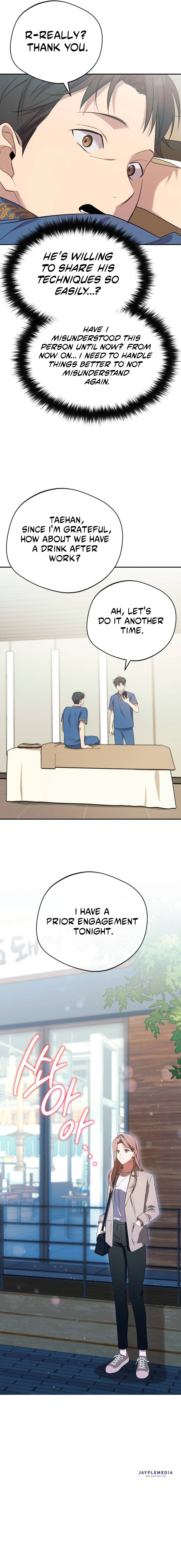 Page 10 of Chapter 10