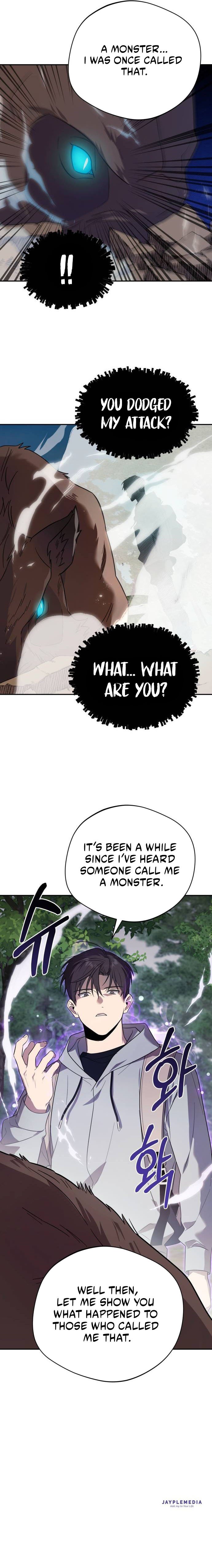 Page 9 of Chapter 13