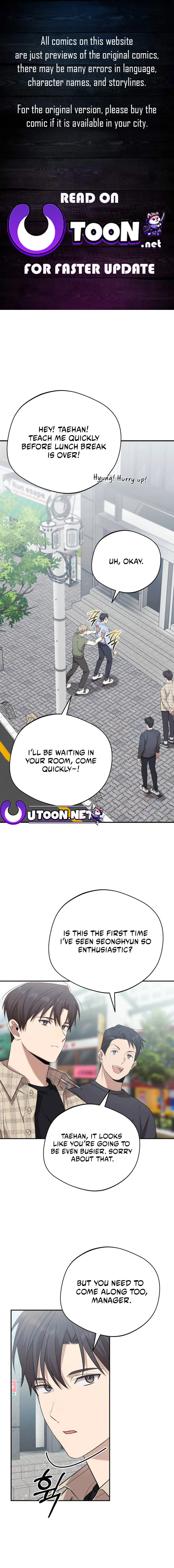 Page 1 of Chapter 15