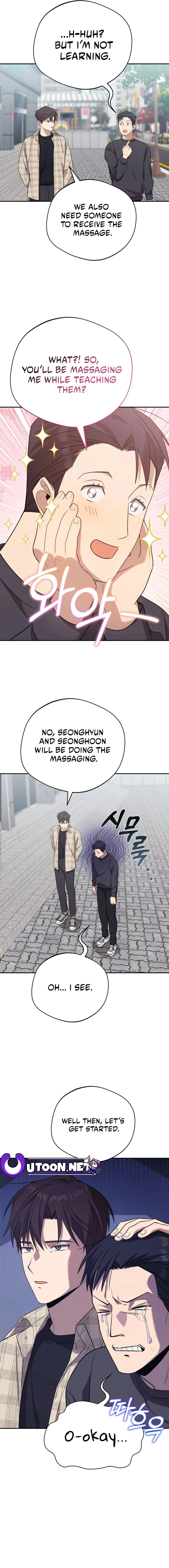 Page 2 of Chapter 15