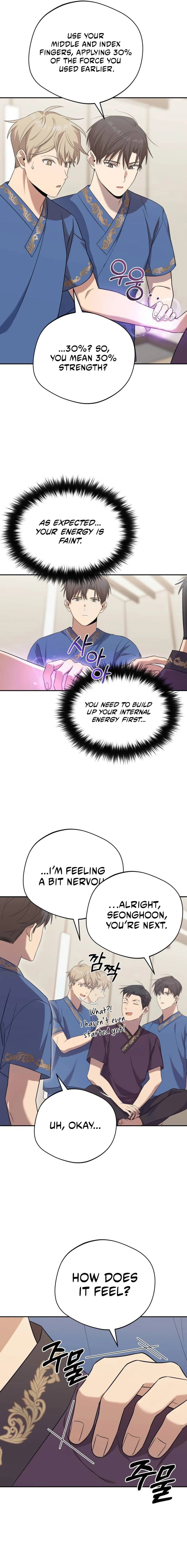 Page 4 of Chapter 15