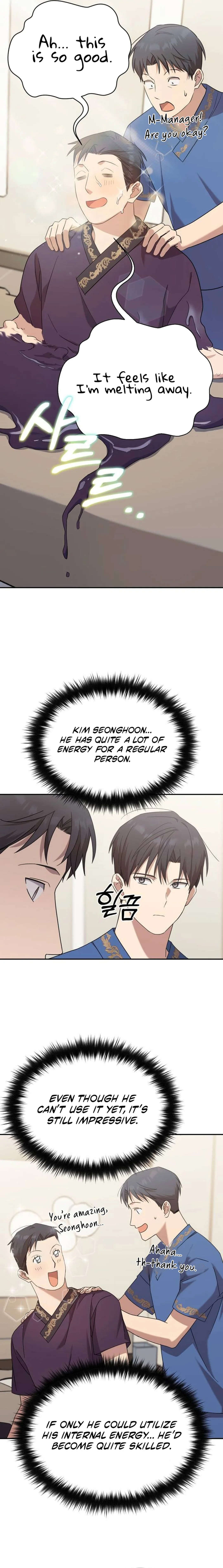 Page 7 of Chapter 15