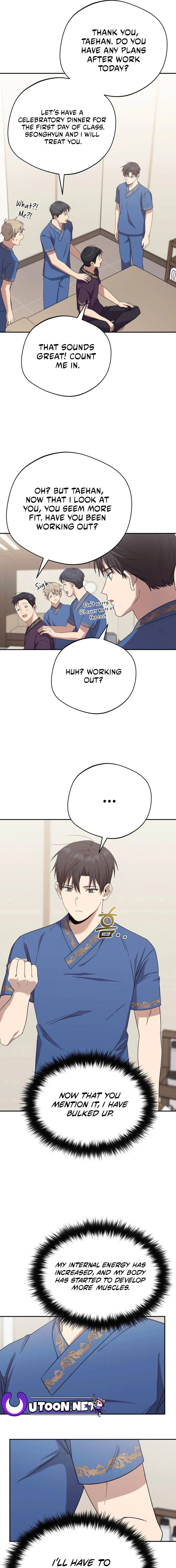 Page 8 of Chapter 15
