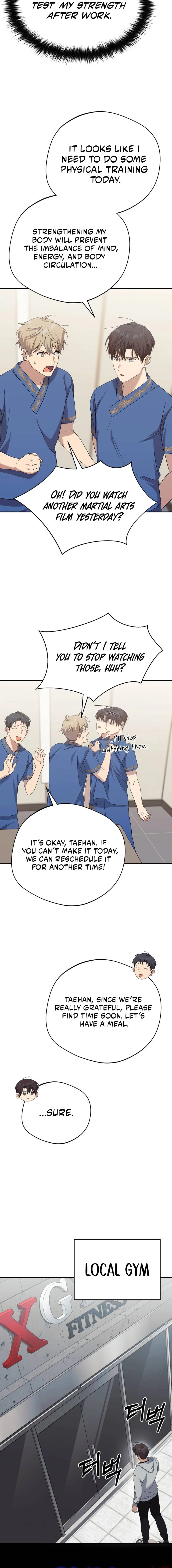 Page 9 of Chapter 15