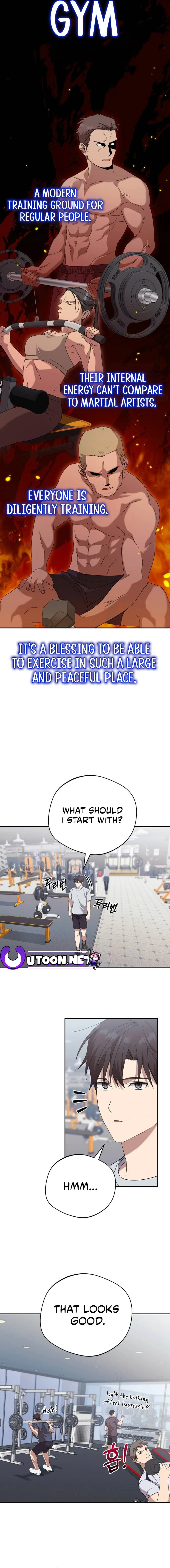Page 10 of Chapter 15