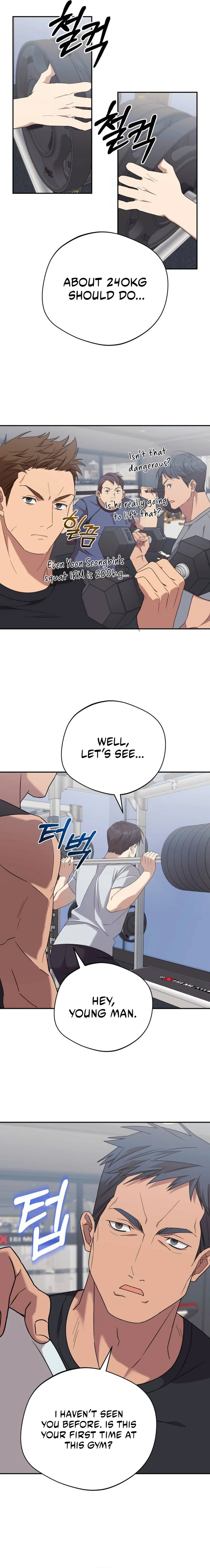 Page 11 of Chapter 15
