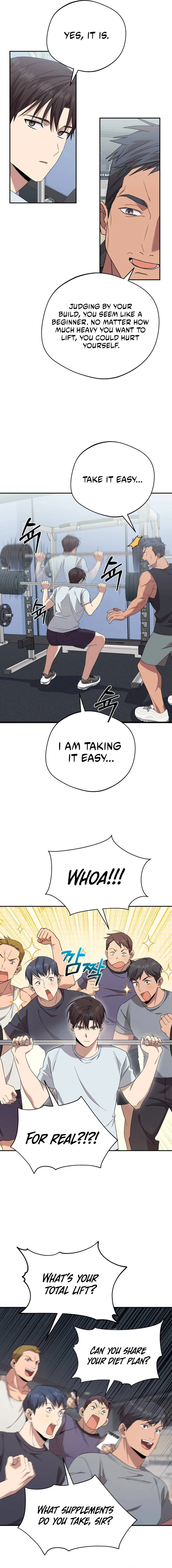 Page 12 of Chapter 15