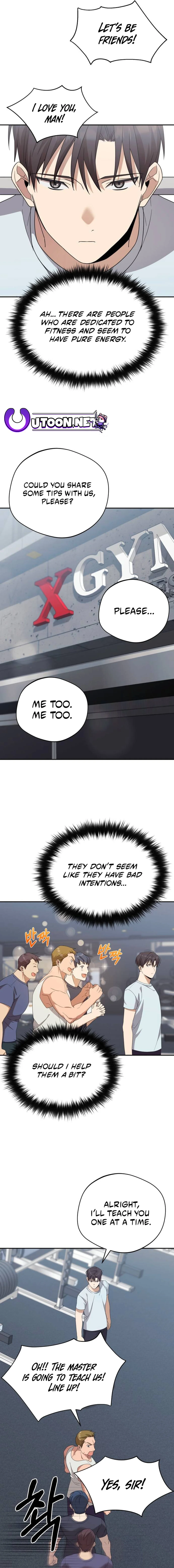 Page 13 of Chapter 15