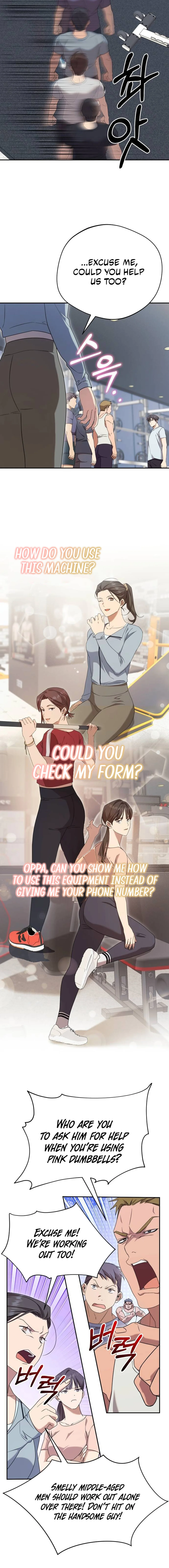 Page 14 of Chapter 15