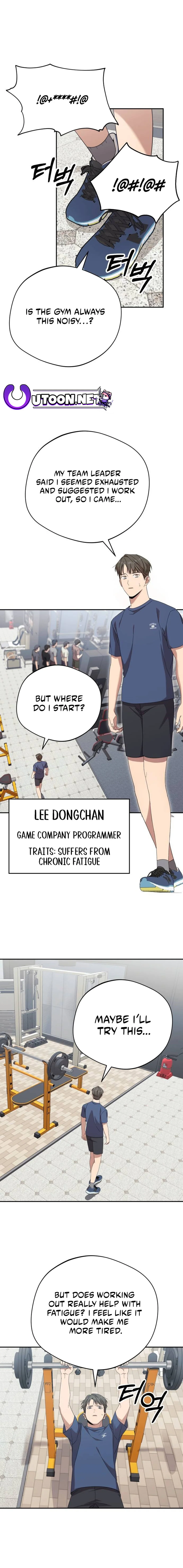 Page 15 of Chapter 15