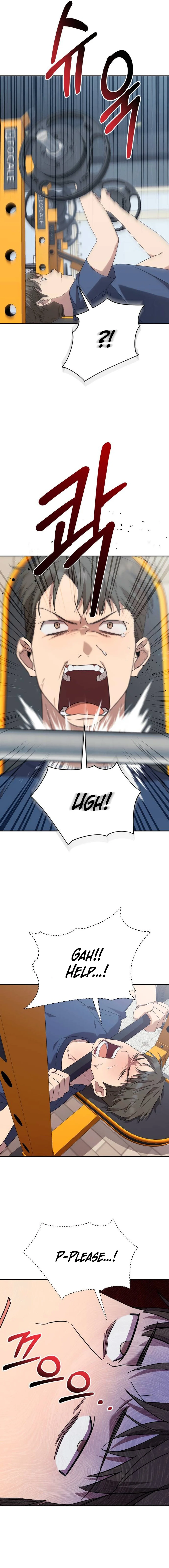 Page 16 of Chapter 15