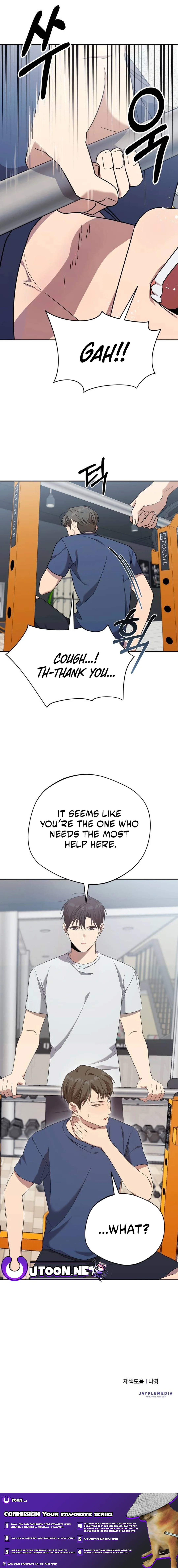 Page 17 of Chapter 15