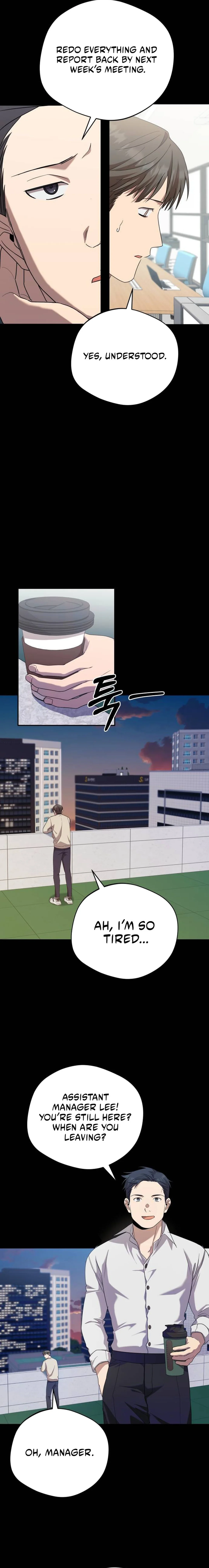 Page 2 of Chapter 16