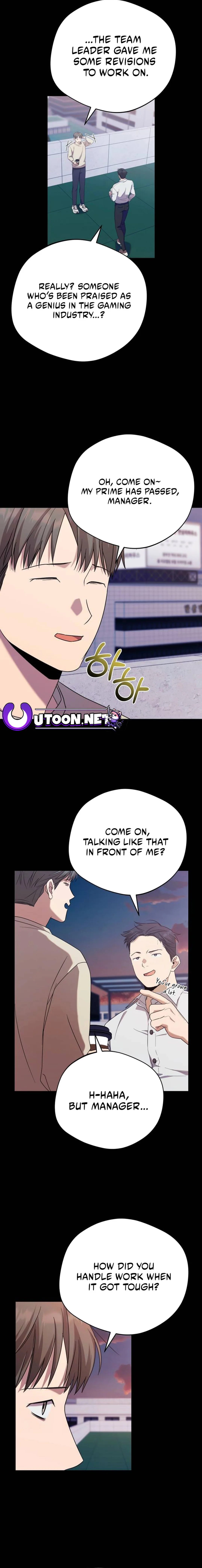 Page 3 of Chapter 16