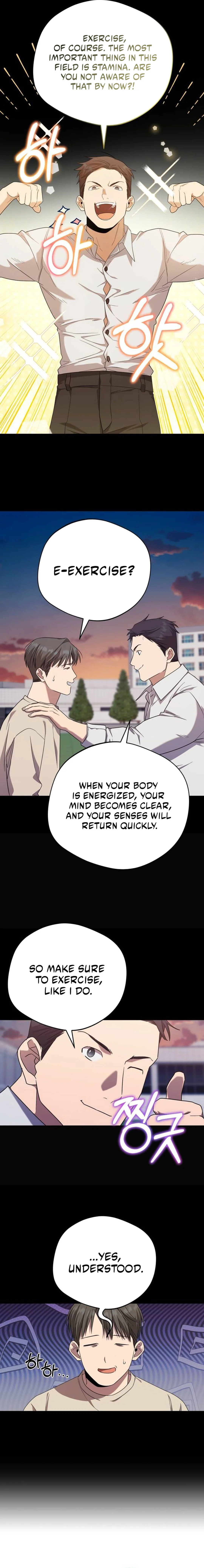 Page 4 of Chapter 16
