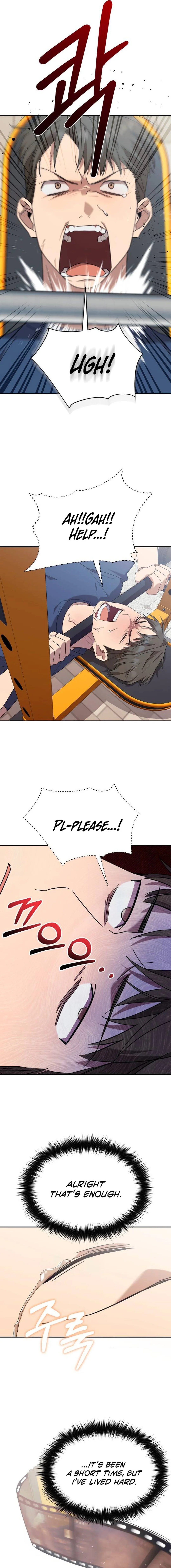 Page 5 of Chapter 16