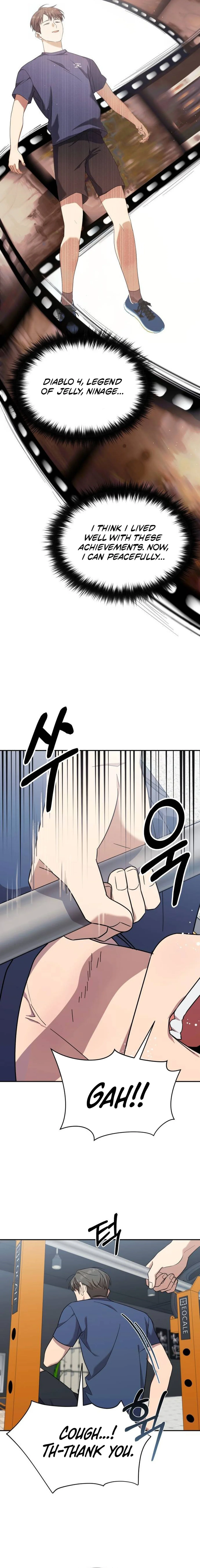 Page 6 of Chapter 16