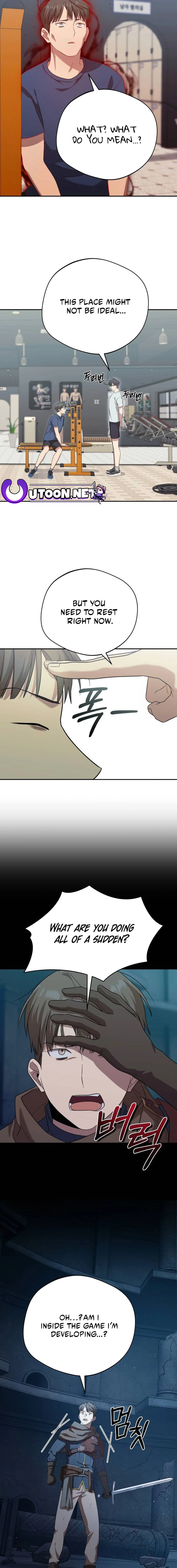 Page 8 of Chapter 16