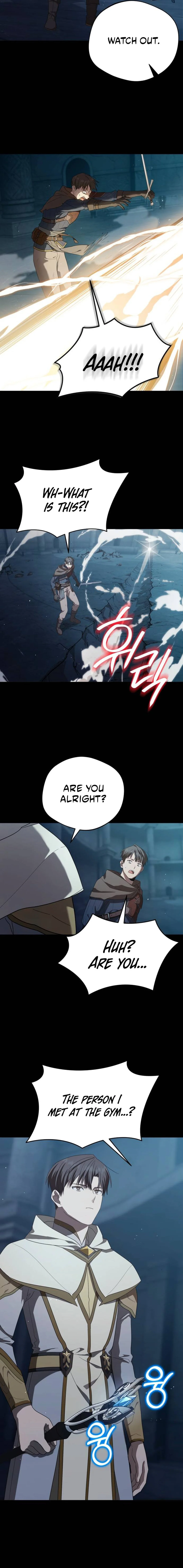 Page 9 of Chapter 16