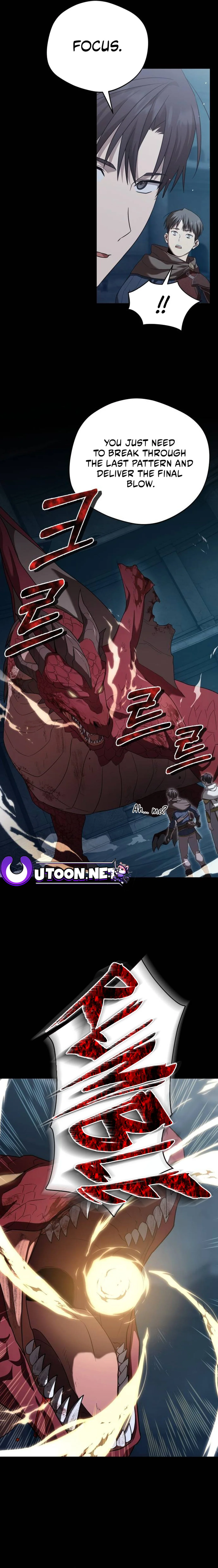 Page 10 of Chapter 16