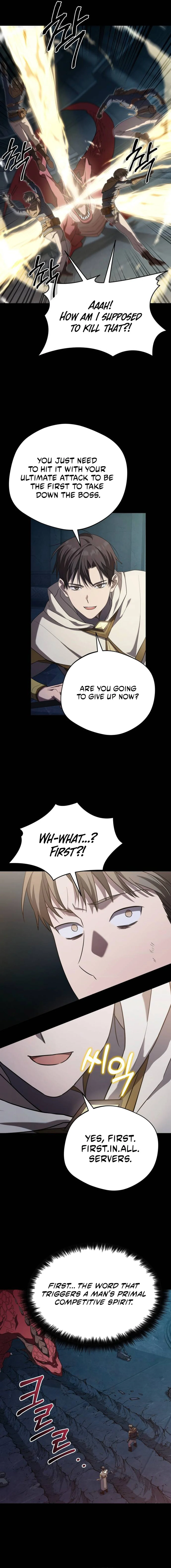 Page 11 of Chapter 16