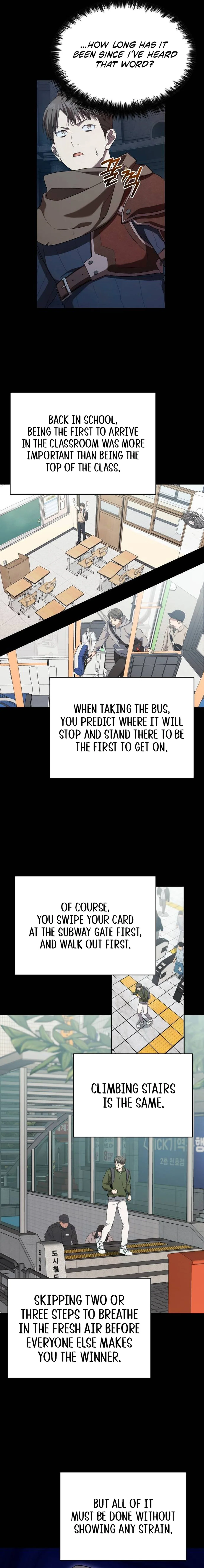 Page 12 of Chapter 16