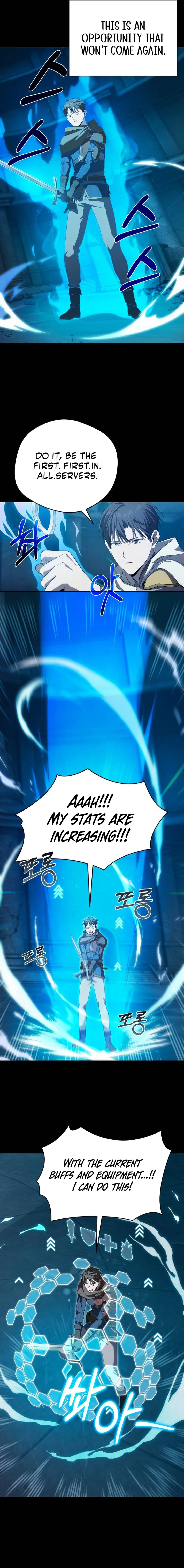 Page 14 of Chapter 16