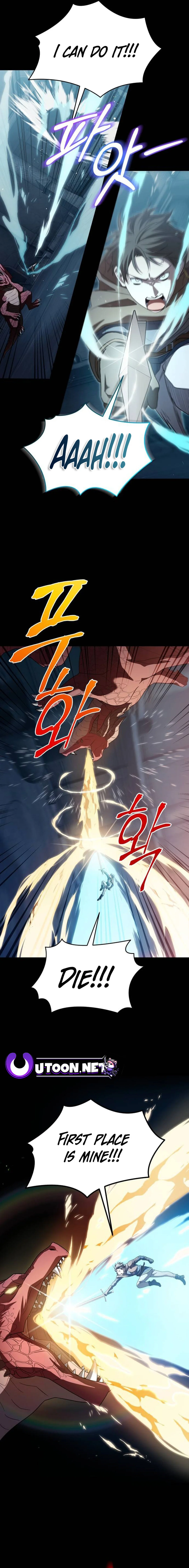 Page 15 of Chapter 16