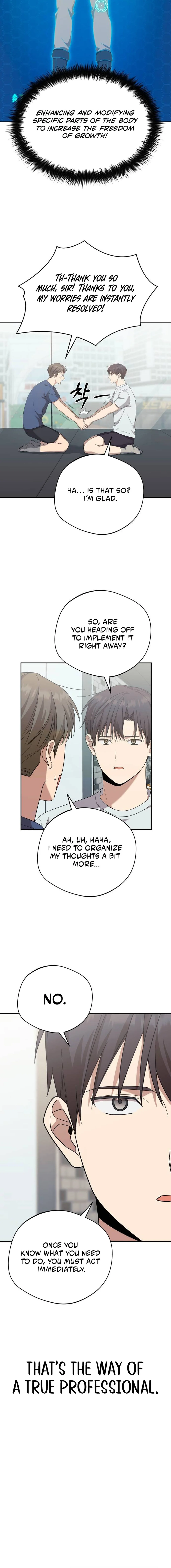 Page 19 of Chapter 16
