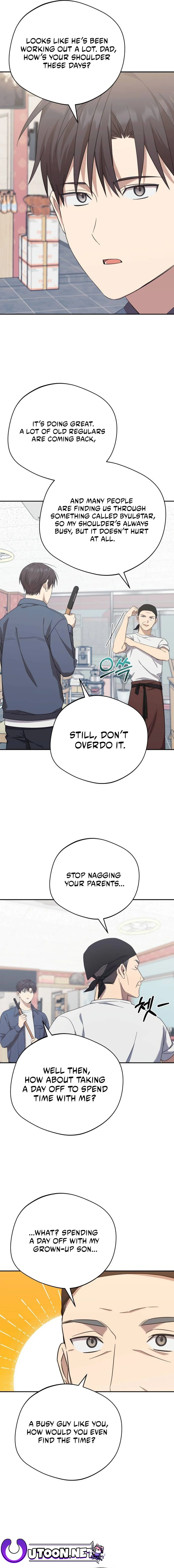 Page 21 of Chapter 16