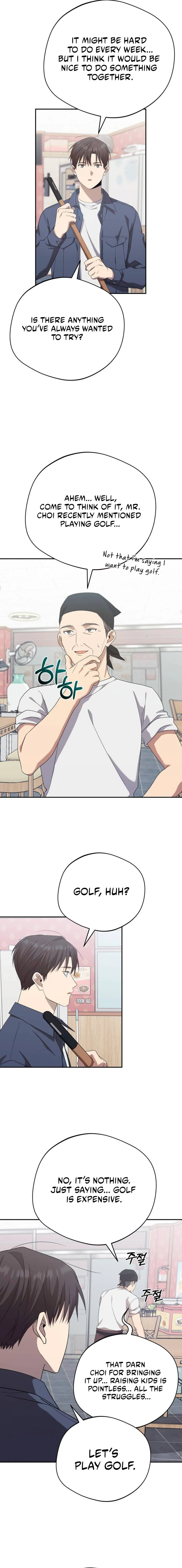 Page 22 of Chapter 16