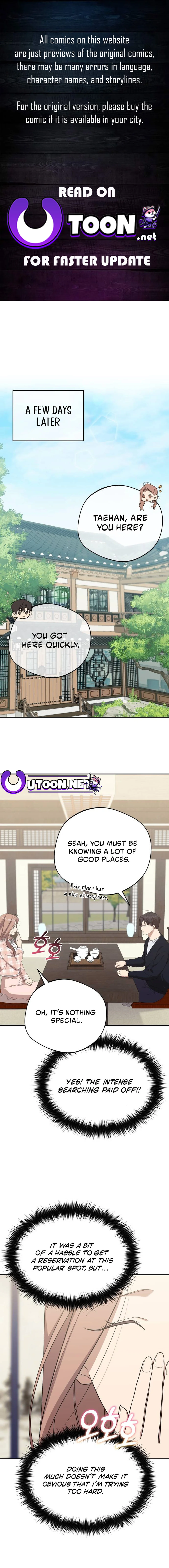 Page 1 of Chapter 17
