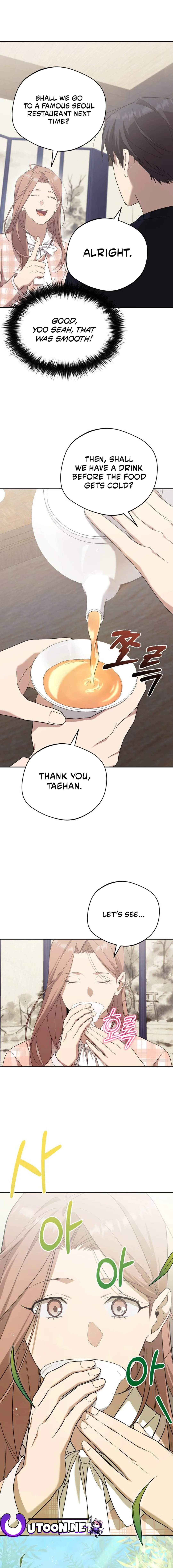 Page 2 of Chapter 17