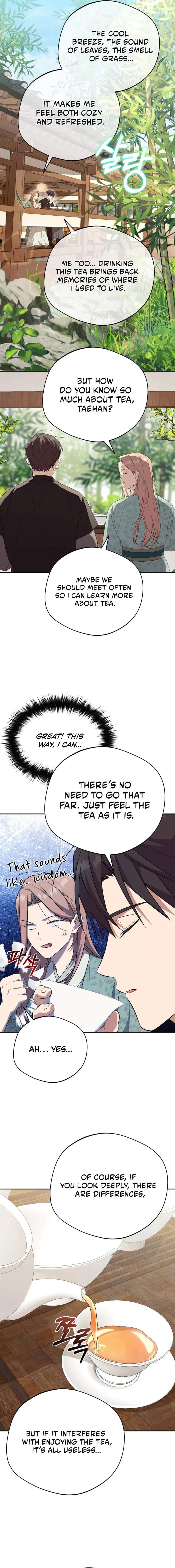 Page 3 of Chapter 17