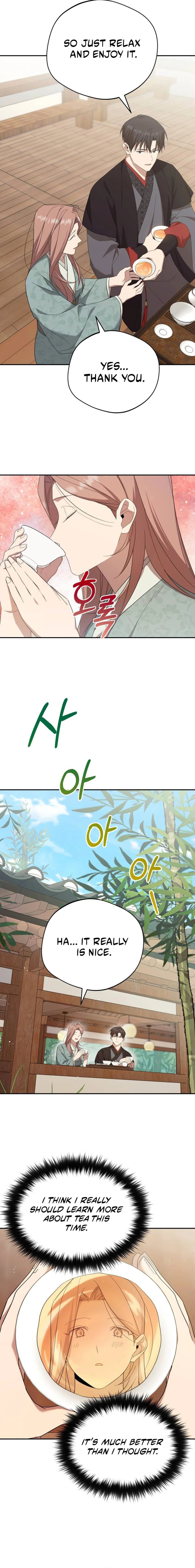 Page 4 of Chapter 17