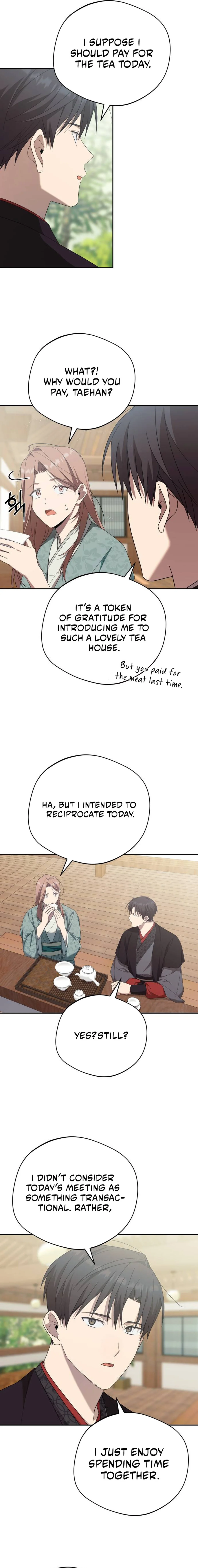 Page 5 of Chapter 17