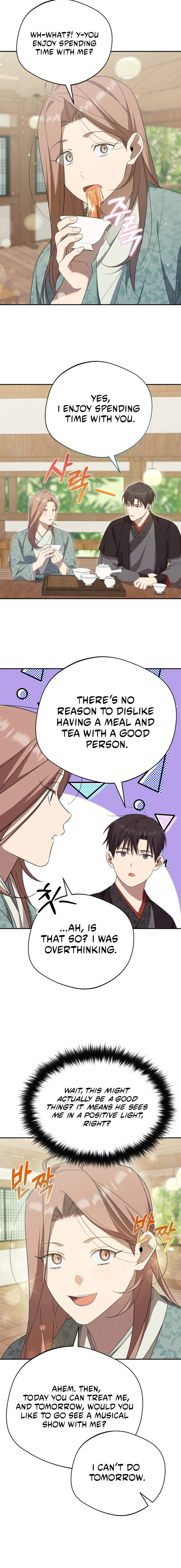 Page 6 of Chapter 17