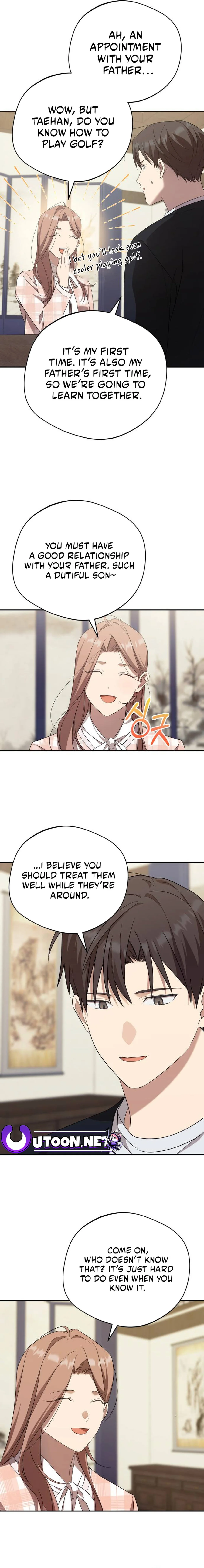 Page 8 of Chapter 17