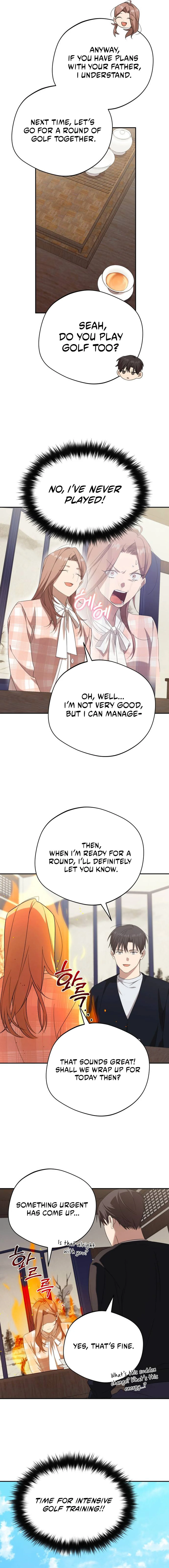 Page 9 of Chapter 17