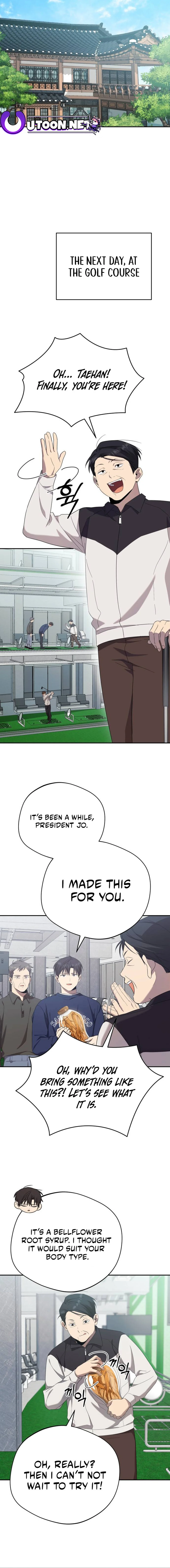 Page 10 of Chapter 17