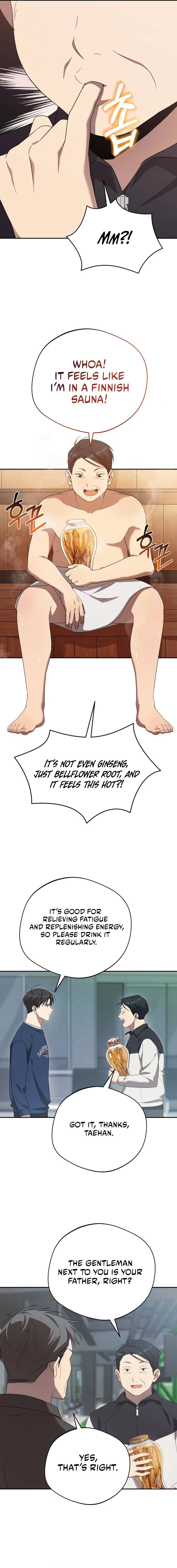 Page 11 of Chapter 17