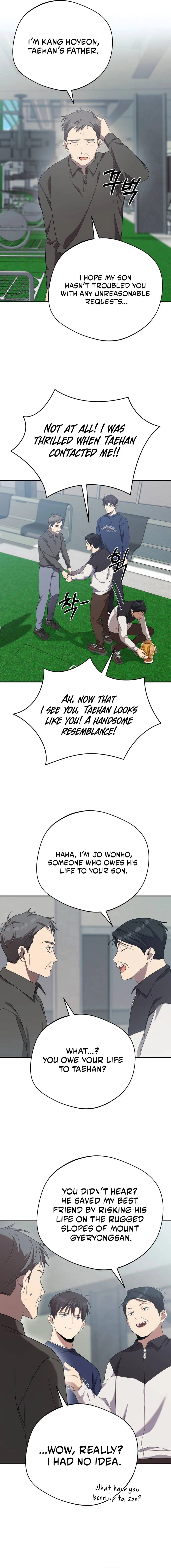 Page 12 of Chapter 17
