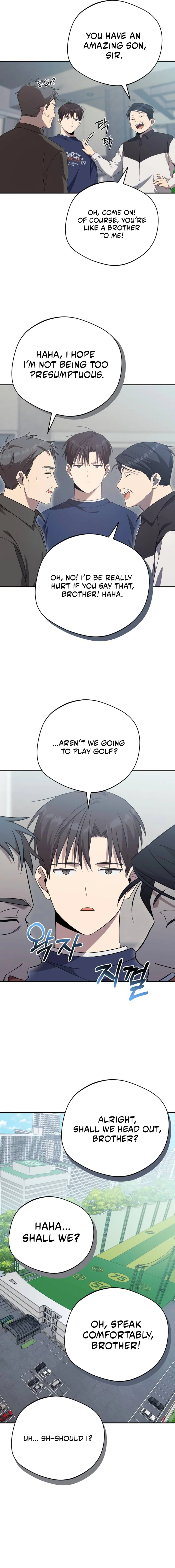 Page 13 of Chapter 17
